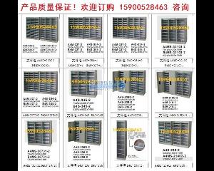 ����(y��ng)75�����������r(ji��)��|A3��A4Ч�ʹ����a(ch��n)�S��