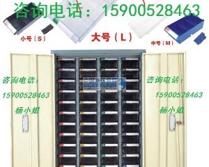 ����(y��ng)�Ϻ����������|ɽ�|���ʽԪ����