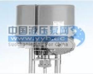 ����(y��ng)��(gu��)RTK늄�(d��ng)��(zh��)�ЙC(j��)��(g��u) 