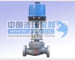 ����(y��ng)PSLֱ�г�늄ӈ�(zh��)�ЙC(j��)��(g��u) 