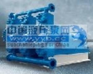 ����(y��ng)��baelz늄�(d��ng)�y�T���ƈ�(zh��)���� 