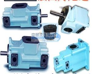 ����(y��ng)���������d�ͱ�