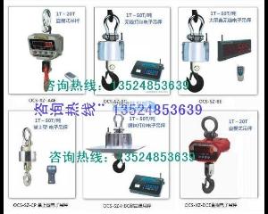 �\������^���ӹ�˾,�ȷ����^��ӷQ�Ӄr��