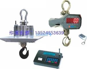 �����R����ӵ��Ӄr�����(zh��n)��ӵ��ӈ�r����������ʽ��ӷQ