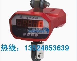 ����(y��ng)�R��(zh��n)��ӵ��Ӽζ��^(q��)��ӷQ�ɽ��^(q��)��ӵ���