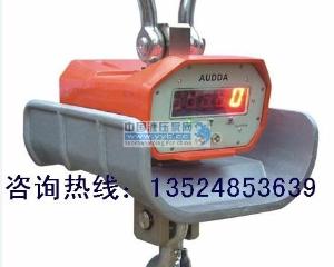 ����(y��ng)�ɽ��^(q��)��ӵ�����ɽ��Ӱ��Q(ch��ng)������ӳ�