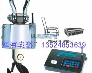 ����(y��ng)��ӵ����Q(ch��ng)���a(ch��n)��,�R����ӵ�������ӵ��^�Q(ch��ng)��(b��o)�r(ji��)