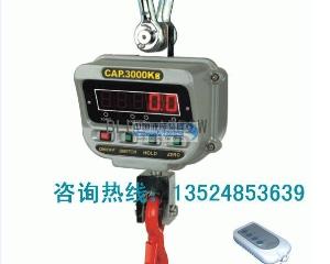 ����(y��ng)��ӵ��^�Ӄr����ӵ���Ҏ(gu��)����ӵ��Q�S��