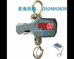 ����(y��ng)����ӡ�^�^ʽ��ӵ��Q|�o(w��)����ӵ��Ӄr(ji��)��20T|30����ӵ����r(ji��)��