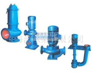 ����(y��ng)  ���I(y��)���a(ch��n)���l(f��)��ˮ��  ���۱�