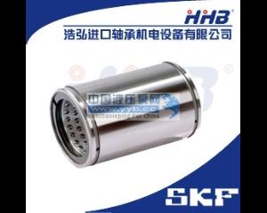 ����(y��ng)�V�|�M(j��n)���S�п�����V�|�M(j��n)���S�ЏV�|�M(j��n)���S�п������ƺ��M(j��n)���S�й�˾�N��