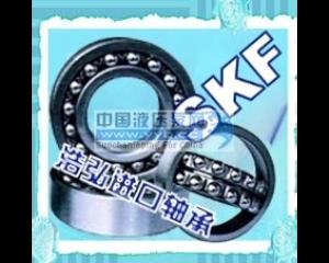 �����V�|�M���S�п����������M���S���㽭�M���S�п������ƺ��M���S�й�˾�N��