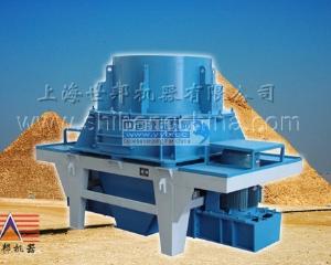 ����(y��ng)PCL1250��������ɰ�C(j��) �Ϻ�����