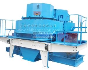 ����(y��ng)VSI1140�ش���̖��ɰ�C(j��) �Ϻ�����