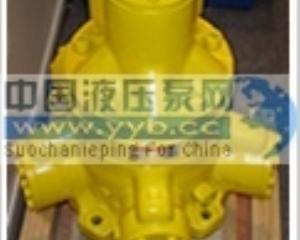 ����(y��ng)KYB���ٴ�Ť��Һ���R�_(d��)