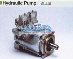 ����(y��ng)KYB��