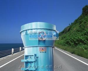 ����(y��ng)3R2115����ĥ �Ϻ�����