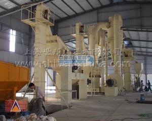 ����(y��ng)3R2715����ĥ �Ϻ�����