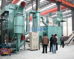 ����(y��ng)3R3016����ĥ �Ϻ�����