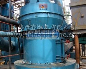 ����(y��ng)4R3216��������ĥ �Ϻ�����