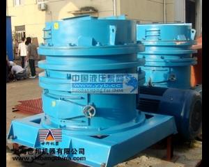 ����(y��ng)MSB1004�ַ�ĥ �Ϻ�����