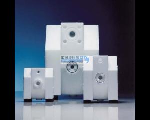 ������Ӽ���Ӹ�Ĥ��