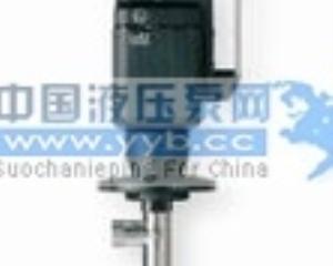 ����(y��ng)����Ͱ��ϵ�� 