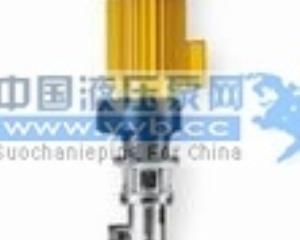 ����(y��ng)��ճ��B70ϵ�� 