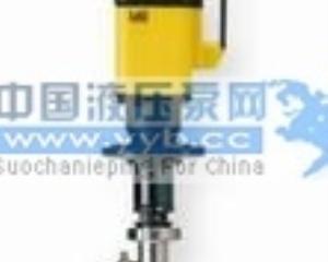 ����(y��ng)�и�ճ��B70VSRϵ�� 