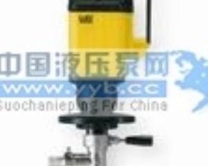 ����(y��ng)��ȫ�ÿ�REϵ�� 