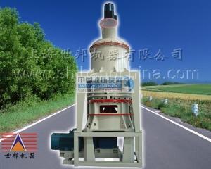 ����SCM8021����΢��ĥ �Ϻ�����