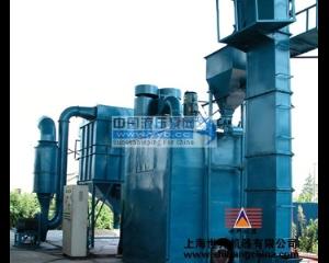 ����(y��ng)SCM10027������΢��ĥ  �Ϻ�����