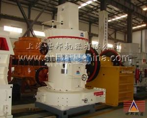 ����(y��ng)MTM100��������ĥ�ۙC �Ϻ�����