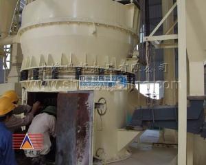 ����(y��ng)MTM130��������ĥ �Ϻ�����