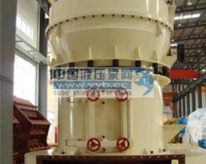 ����(y��ng)MTM160��������������ĥ �Ϻ�����