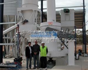 ����(y��ng)YGM8314 YGM9517 YGM4121�߉���ĥ �Ϻ�����