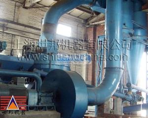 ����(y��ng)�߉�΢��ĥ �Ϻ����� YGM7826  YGM8327  YGM9531 