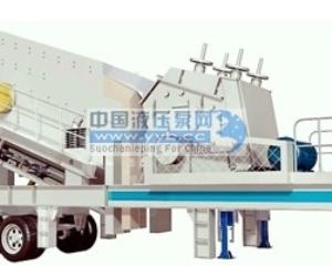 ����(y��ng)�Ƅ�(d��ng)����վ|YSPFϵ�����鷴�����Ƅ�(d��ng)����վ|YGPEϵ�д�������Ƅ�(d��ng)����վ