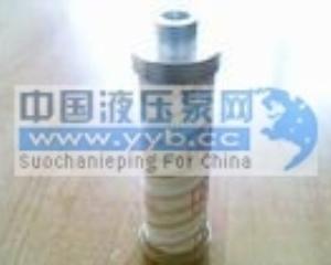 ����PALL�H��Һ���Vо