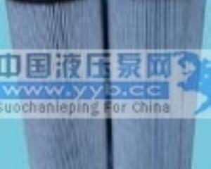 ����Һ���͞Vо