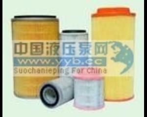 ����(y��ng)�����Ŀ՚�Vо