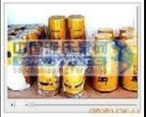 ����(y��ng)���؞Vо