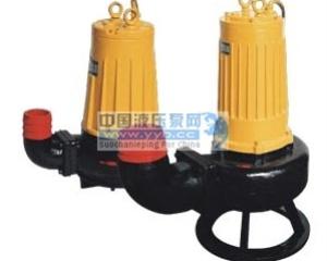 ����(y��ng)���иˮʽ���۱�