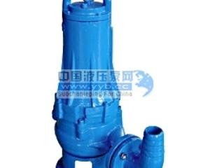 ����(y��ng)WQ50-80ϵ�Н�ˮ���۱�