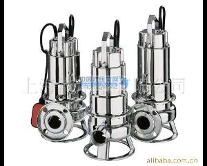 ����WQP�Ͳ��P䓝�ˮ��