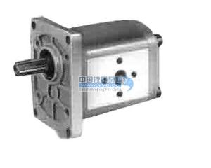 ����(y��ng) CBT-E3�X݆��