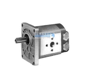 ����(y��ng)CBT������