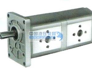 ����(y��ng)CBT�p(li��n)�X݆��