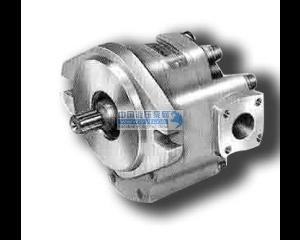 ����(y��ng)G5�X݆��