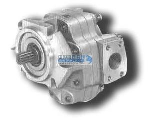 ����(y��ng)GPC4�X݆��